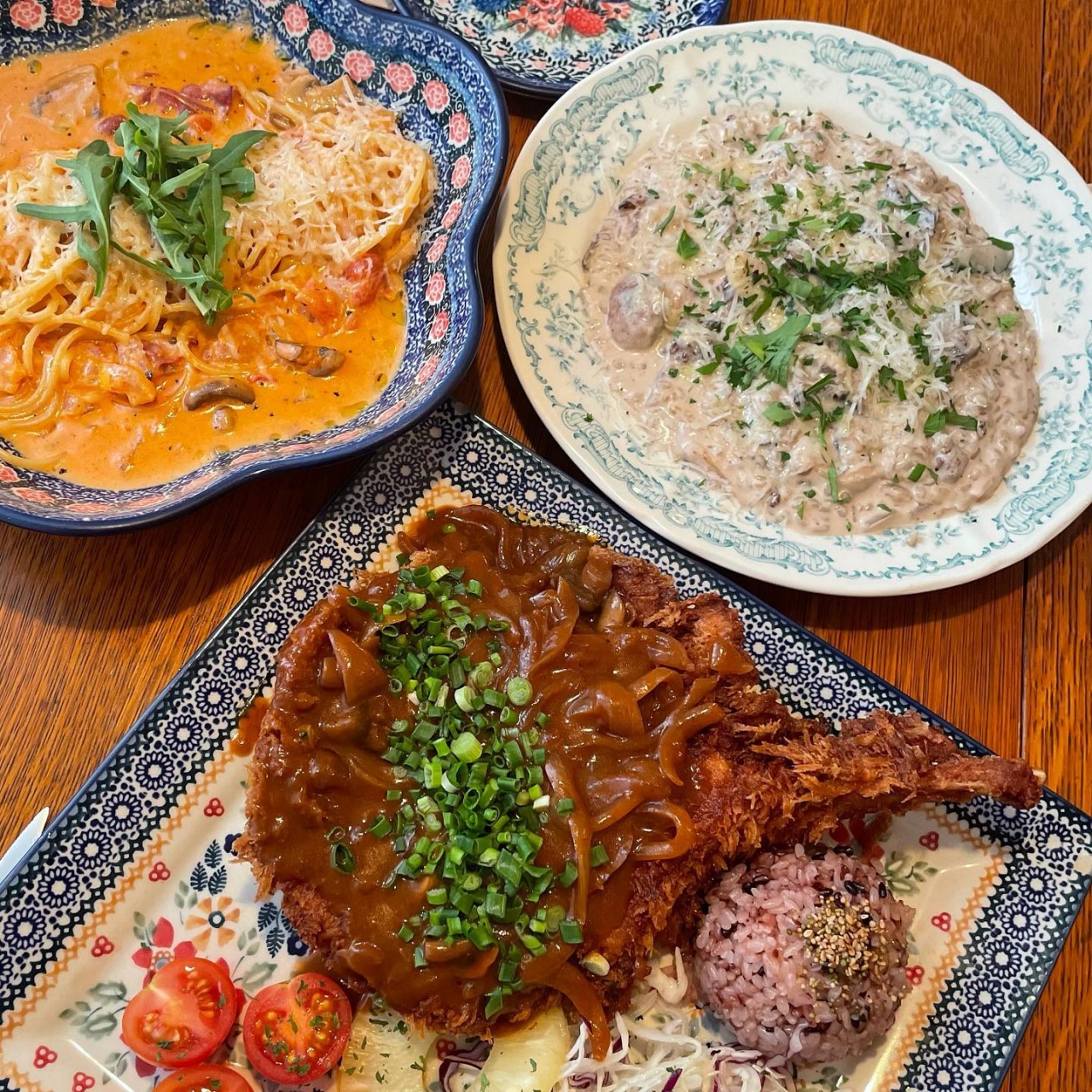 서브1