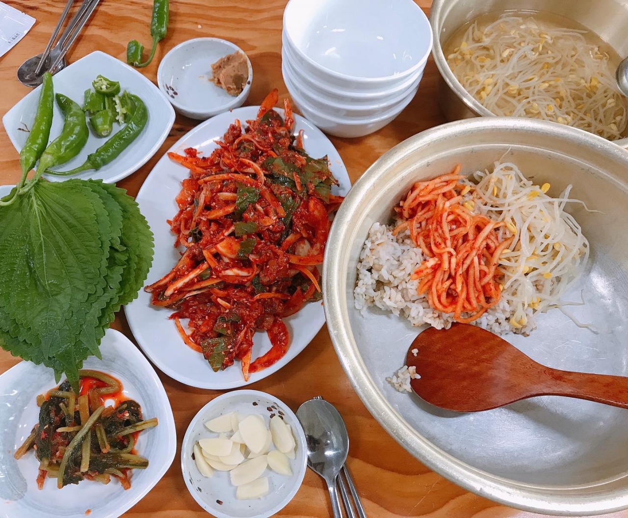 서브1