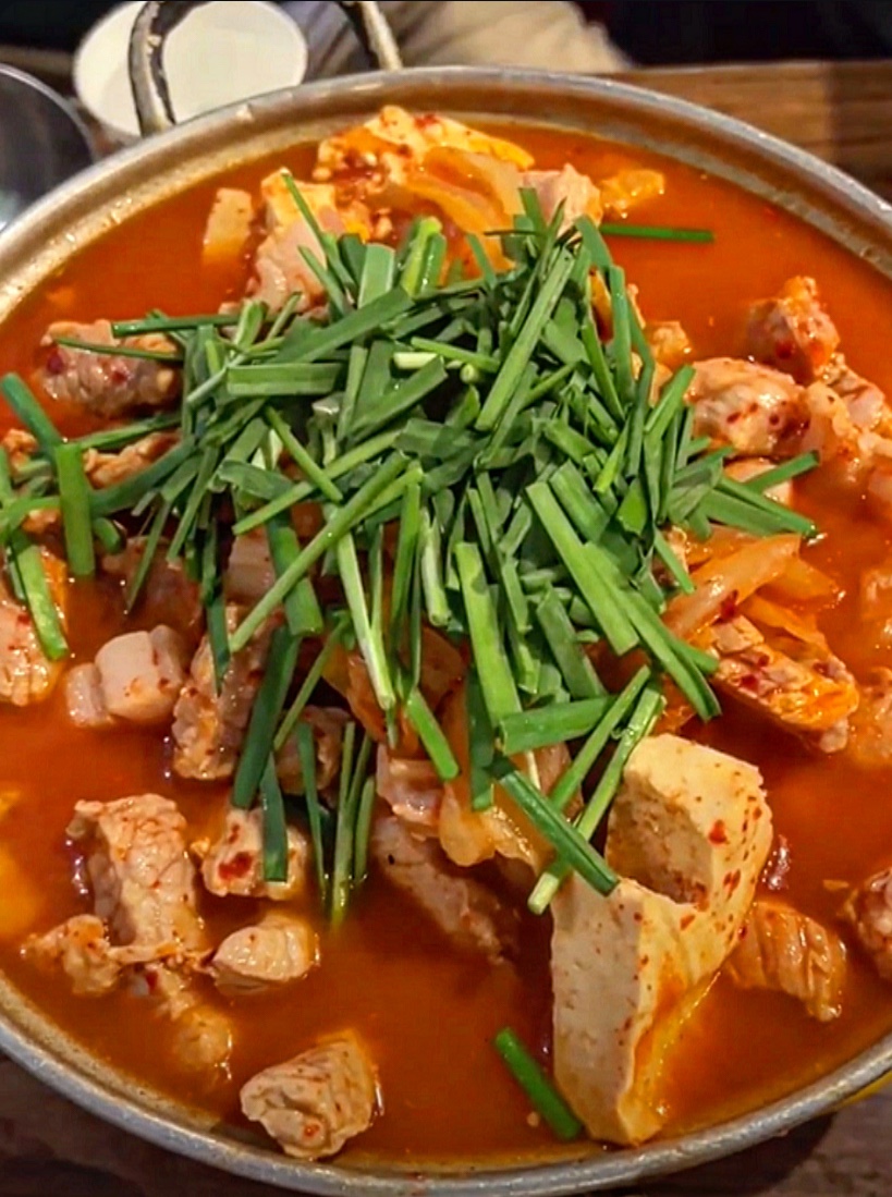 출처 : 식신 컨텐츠팀 제공