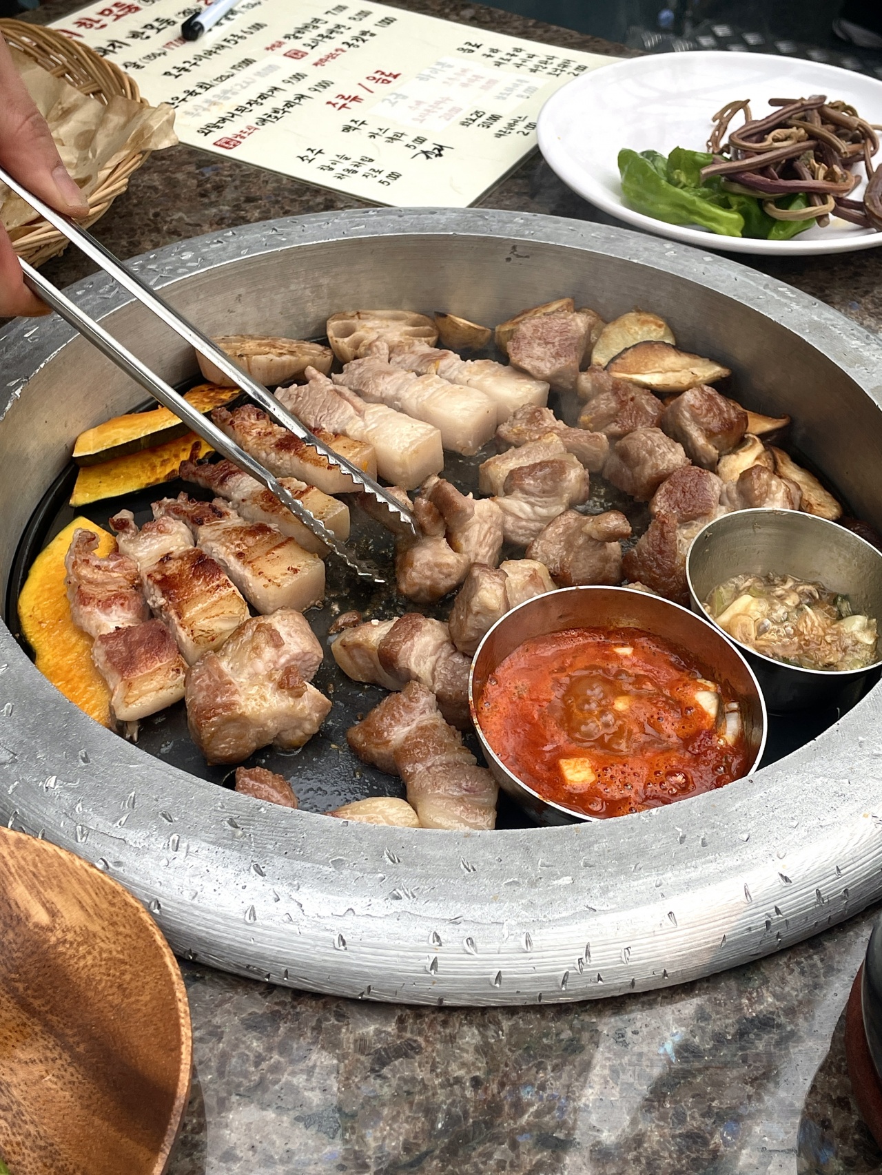 서브2