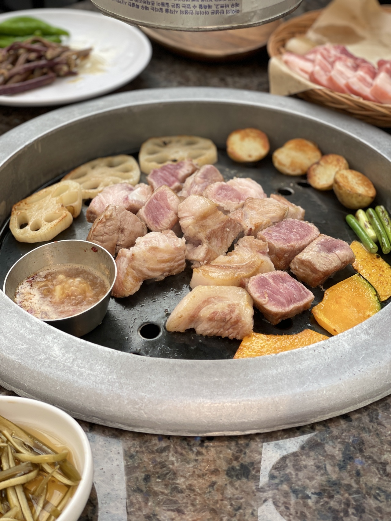 서브1