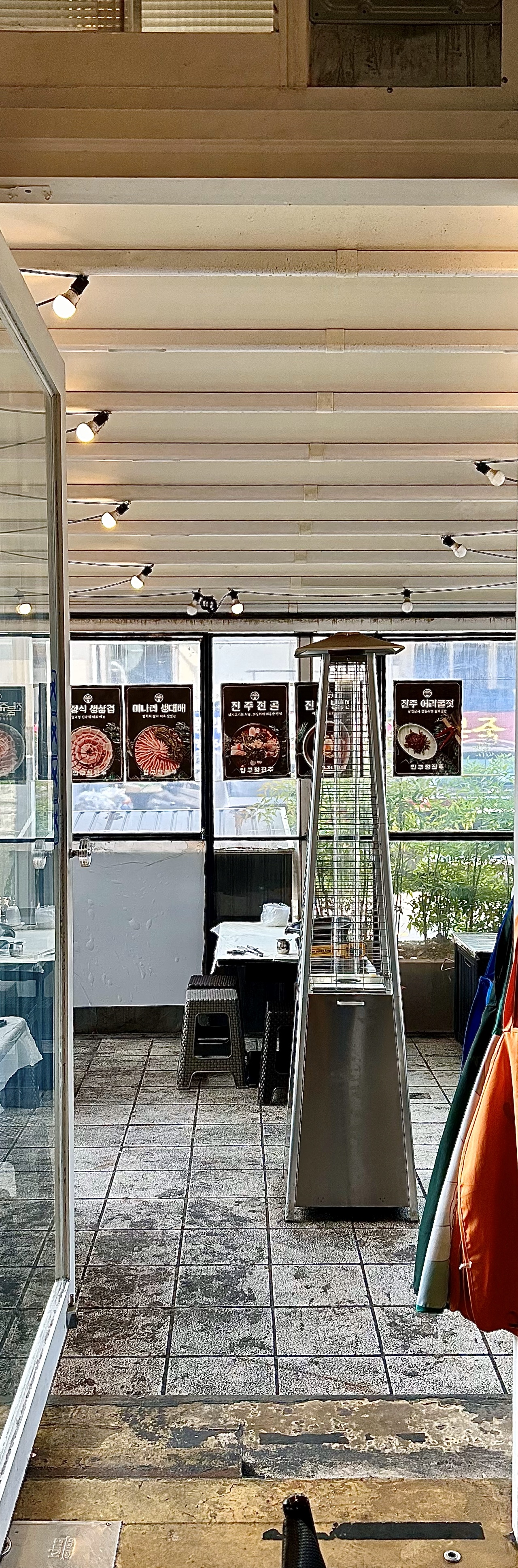 출처 : 식신 컨텐츠팀 제공