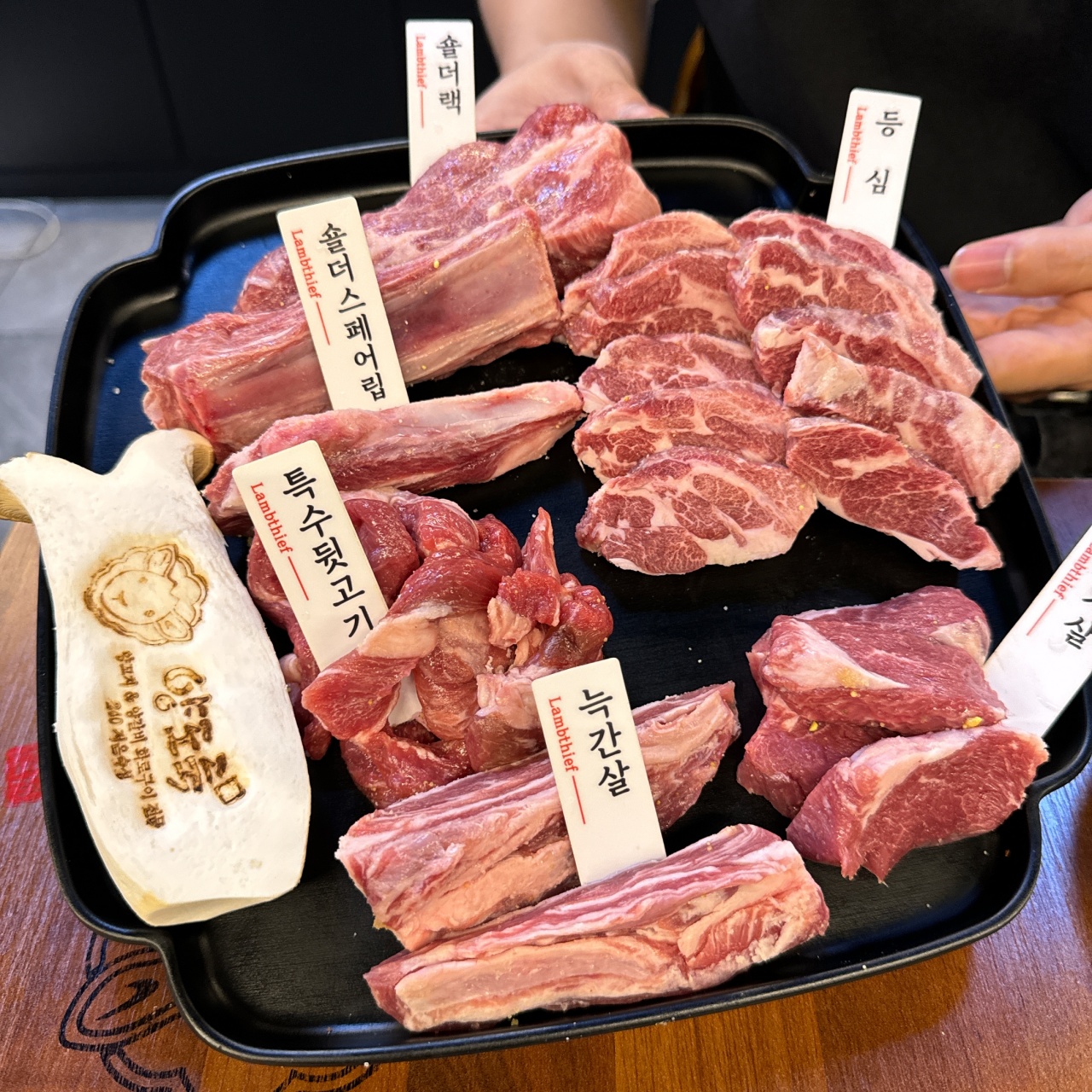 메인 이미지