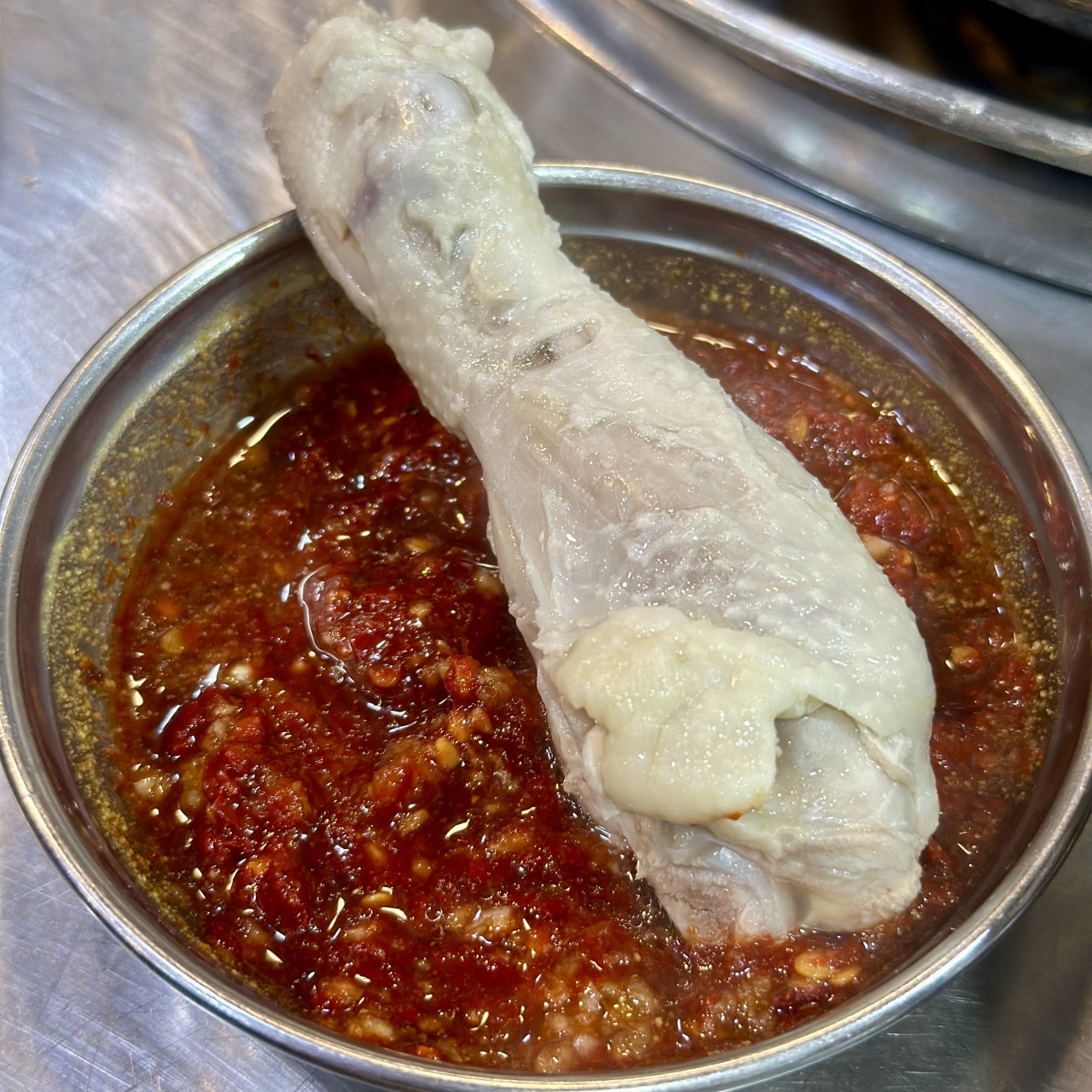 서브2