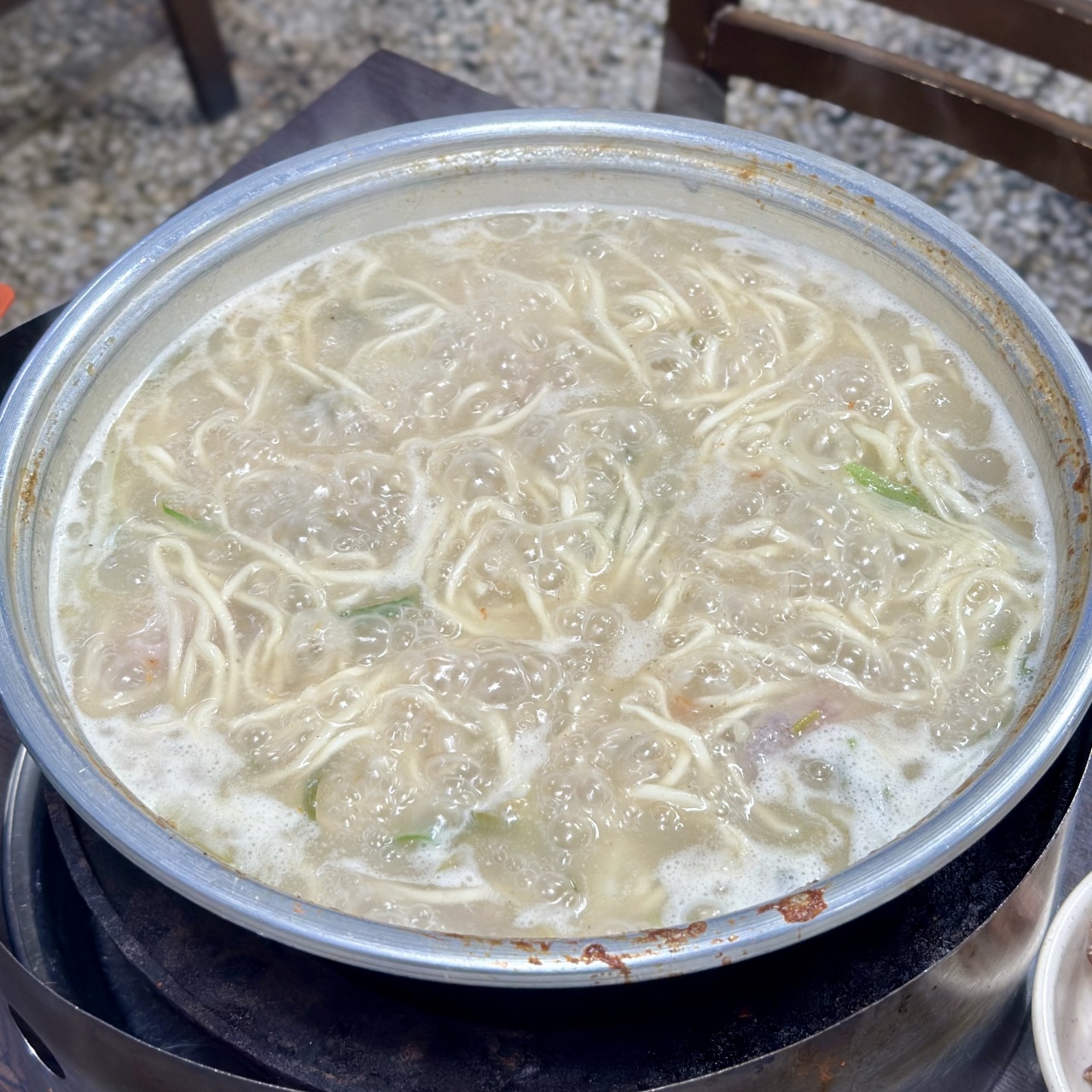 서브1