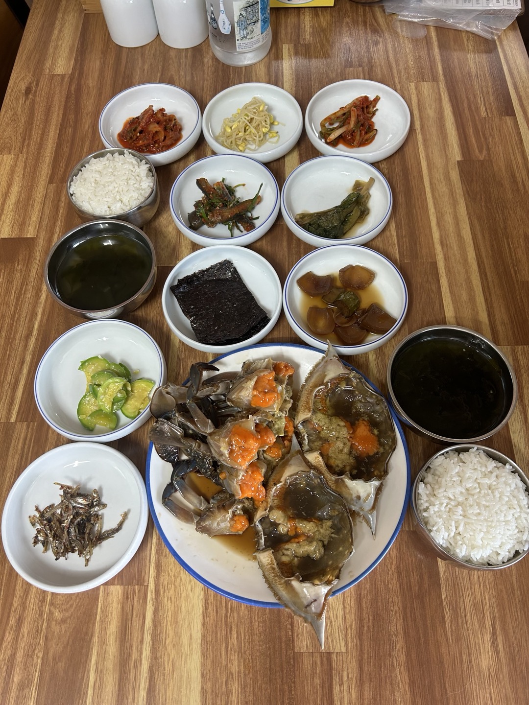 출처 : 식신 컨텐츠팀 제공