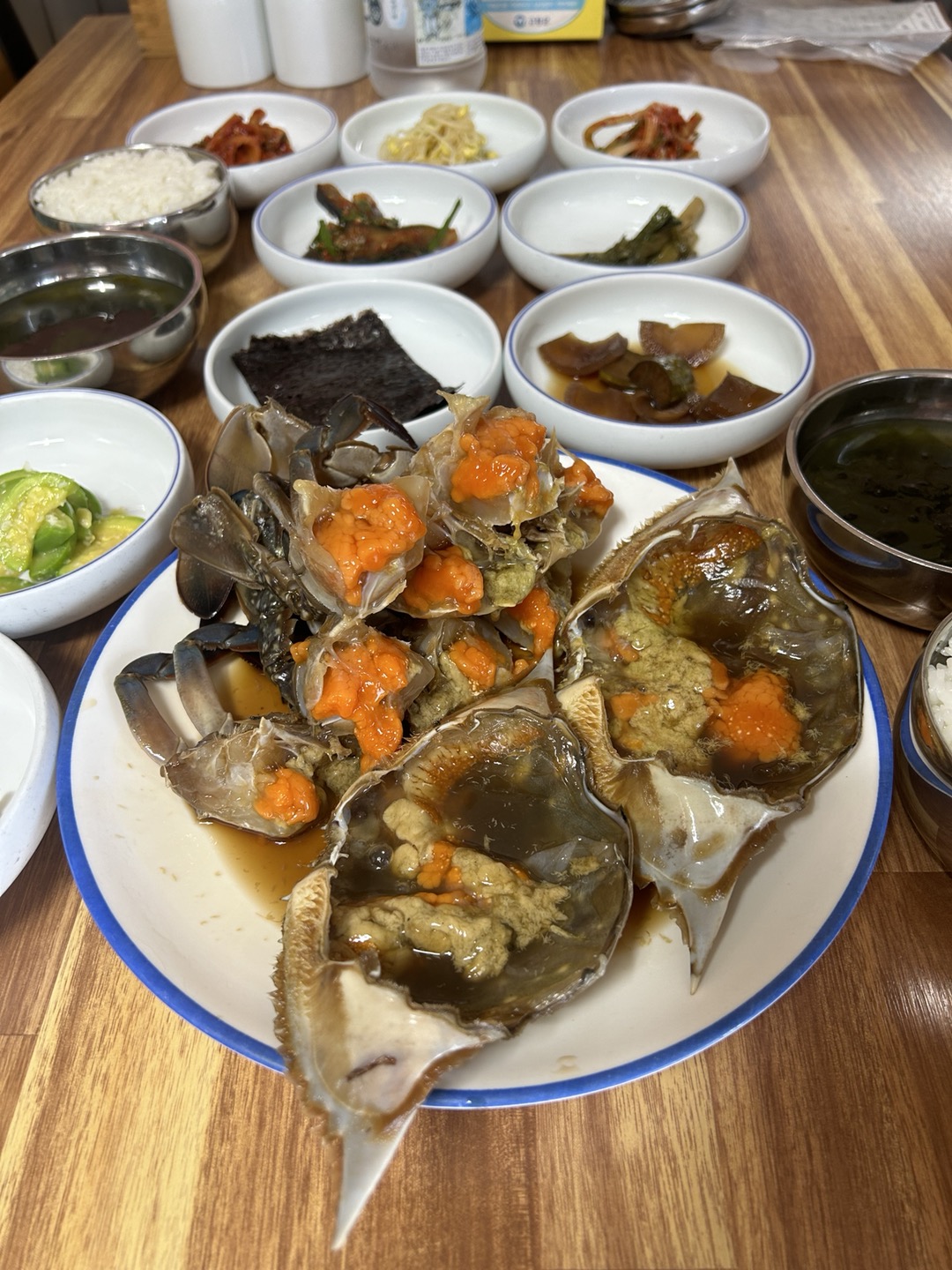 출처 : 식신 컨텐츠팀 제공