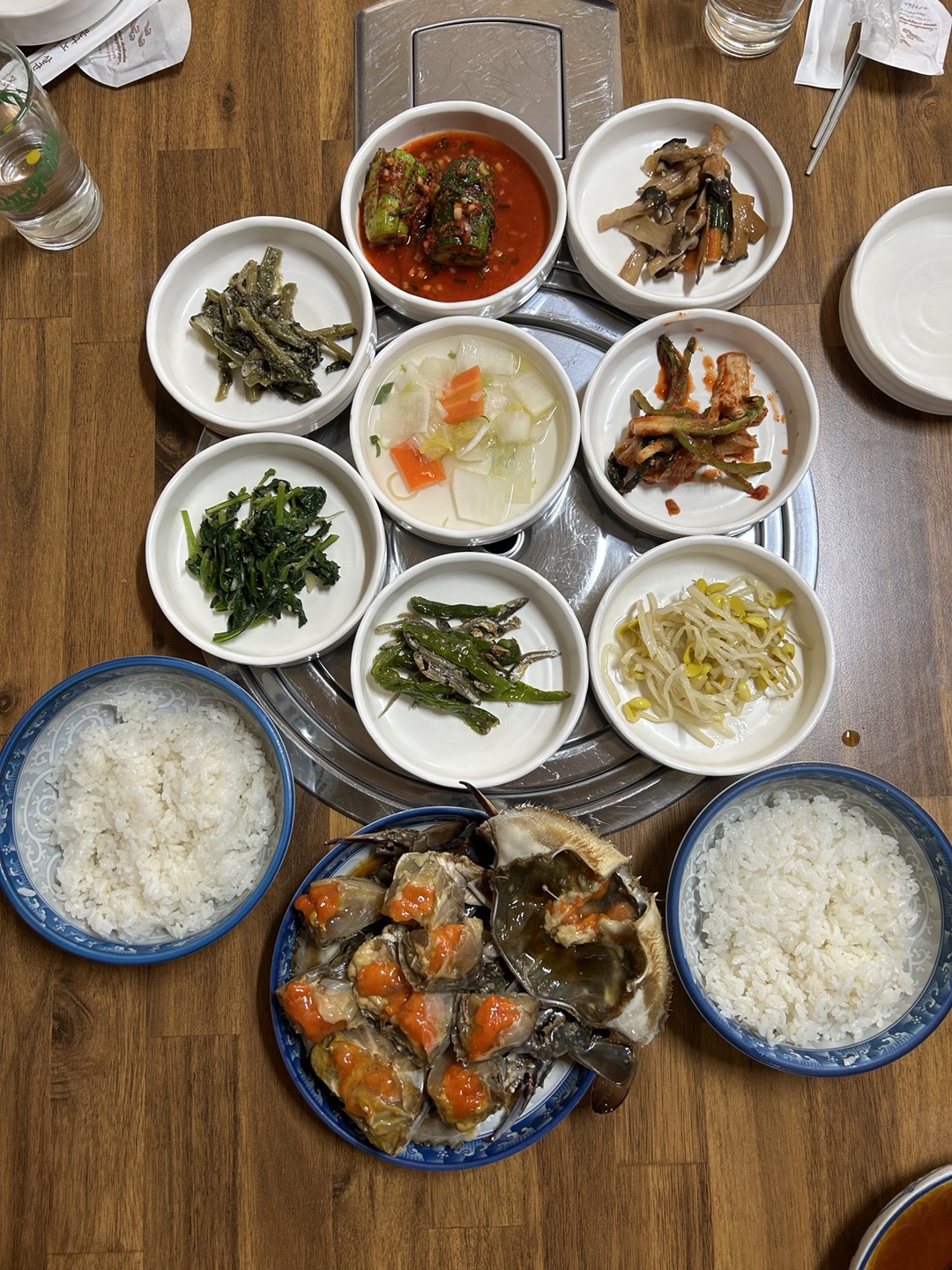 서브2