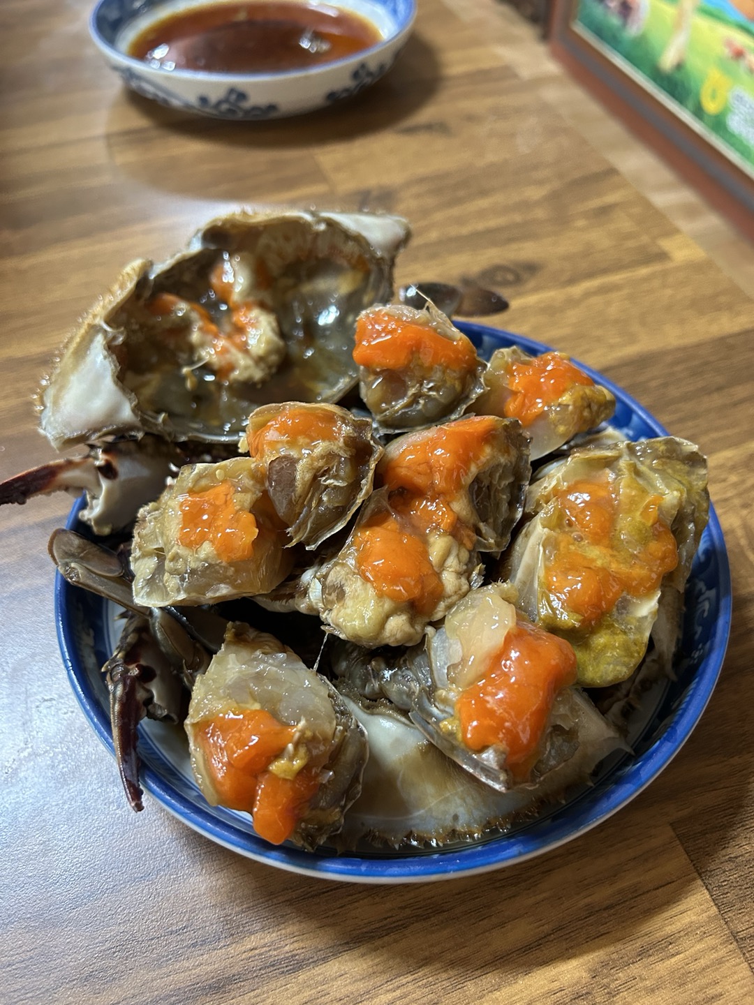 서브1