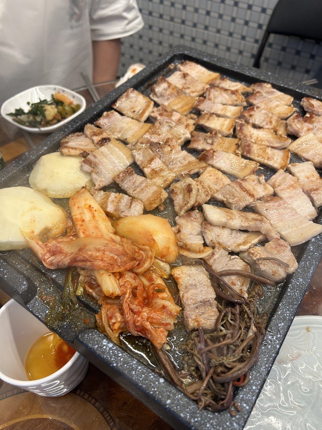 서브2