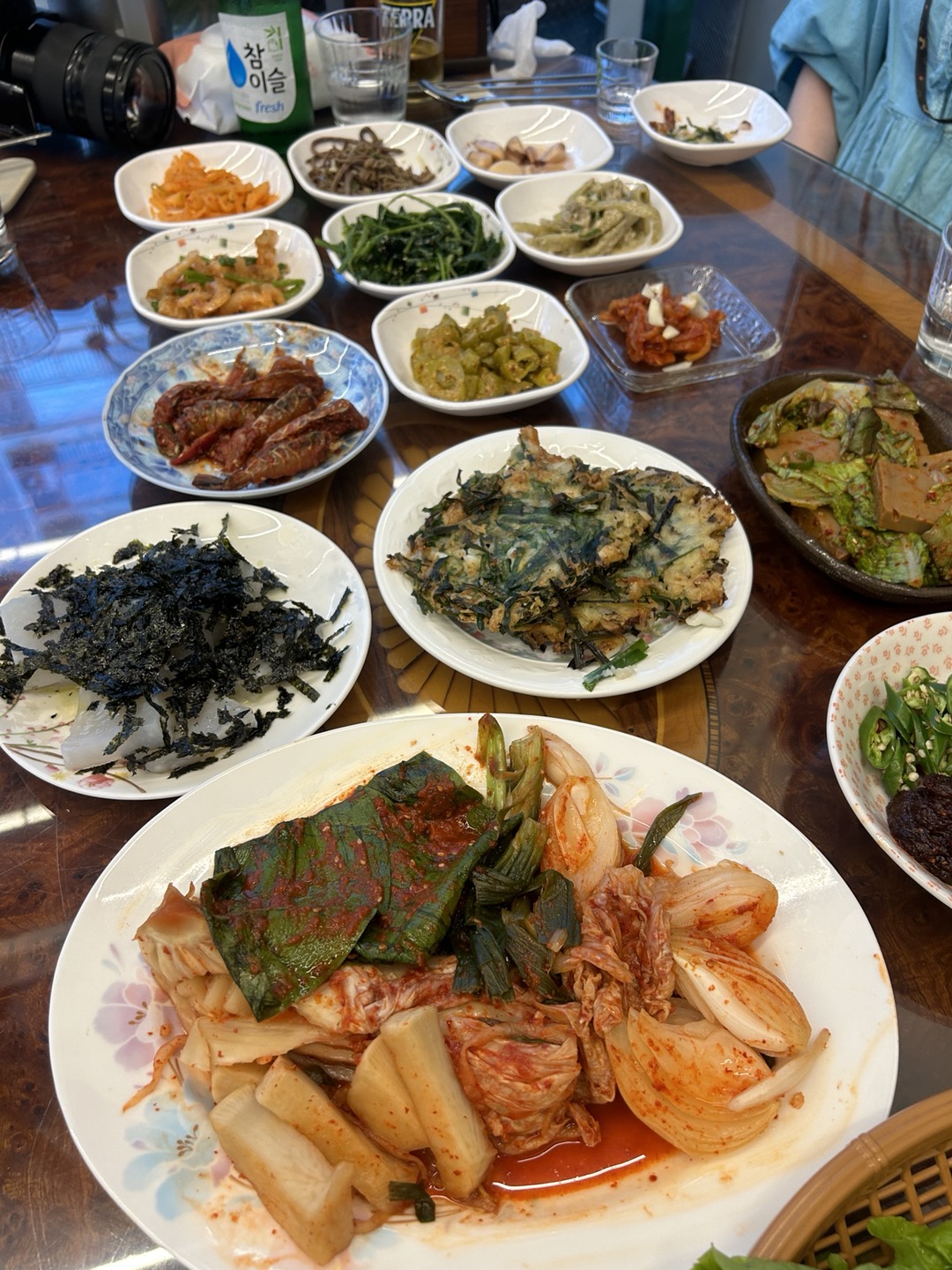 서브1