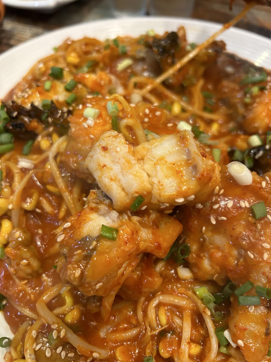 서브2