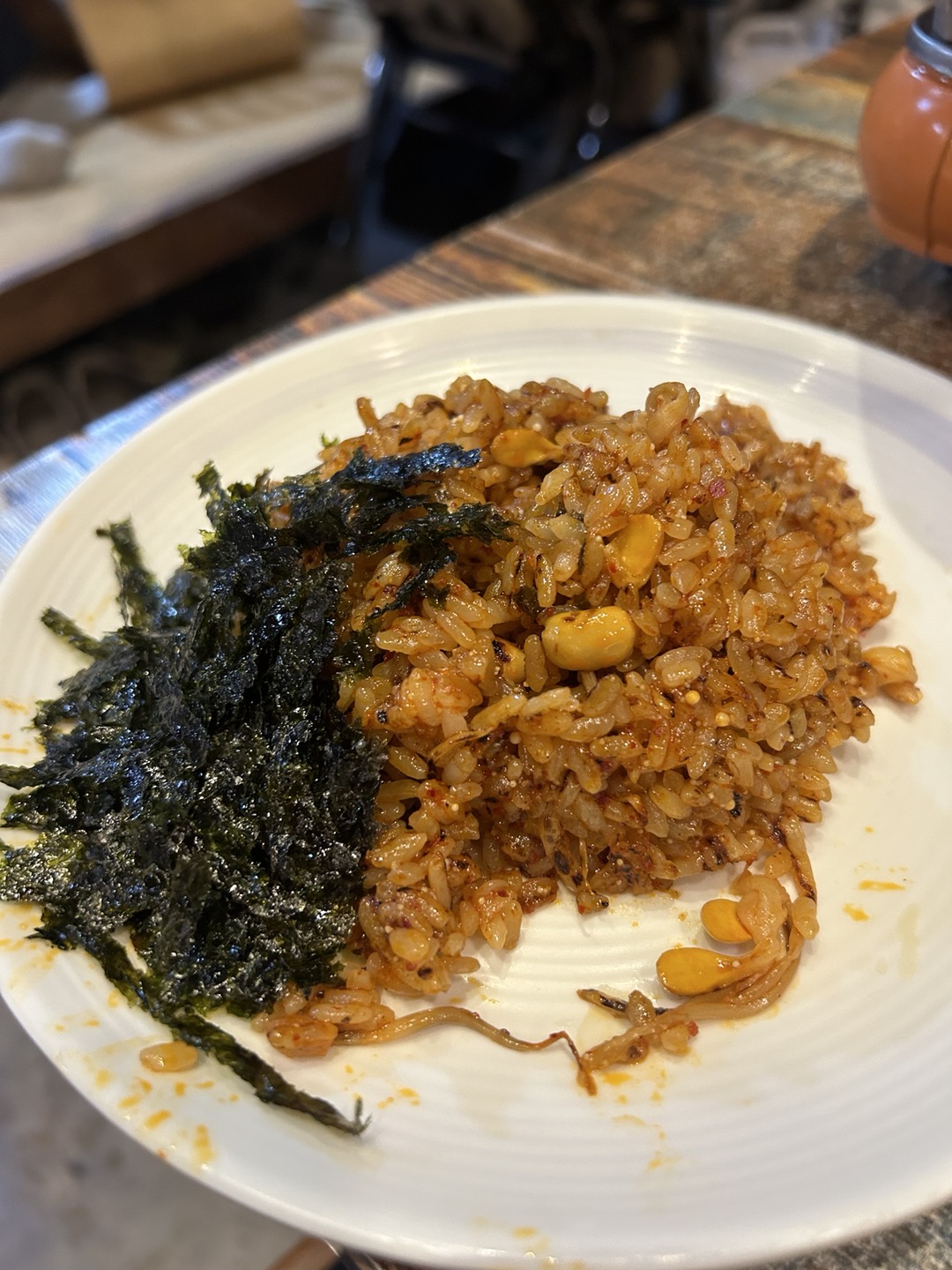 서브1