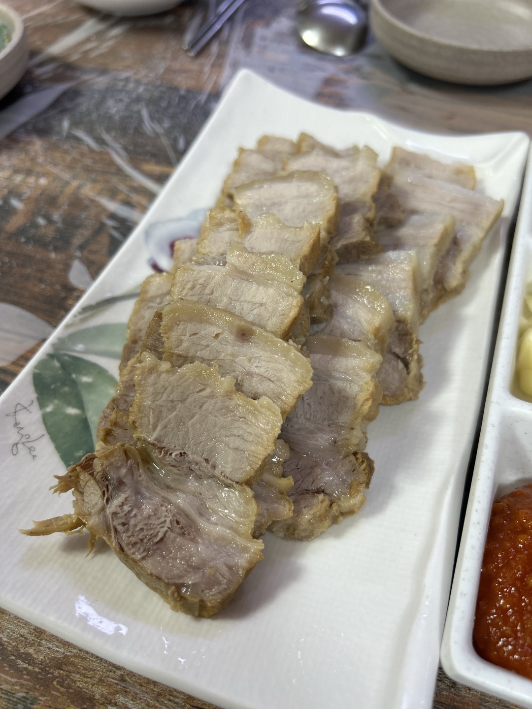 출처 : 식신 컨텐츠팀 제공