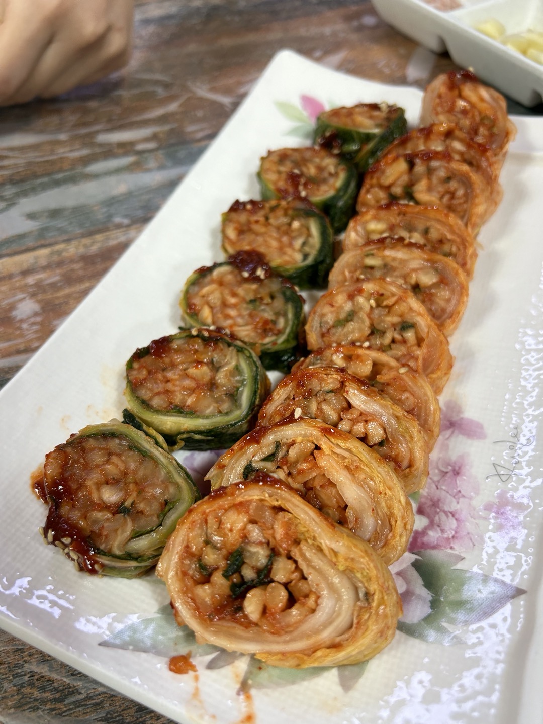 서브2