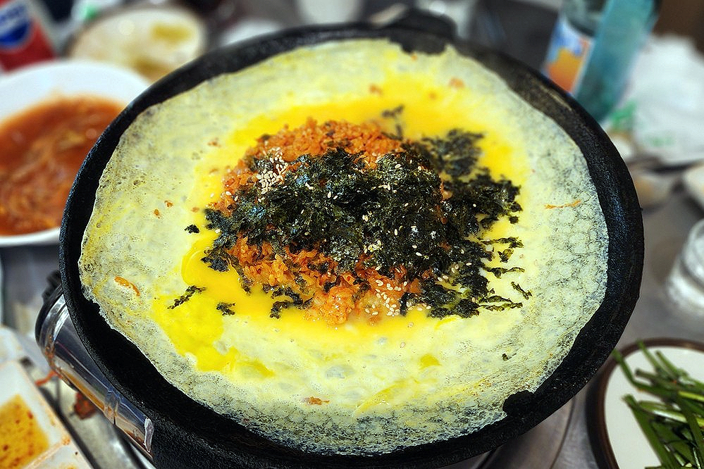 출처 : 식신 컨텐츠팀 제공