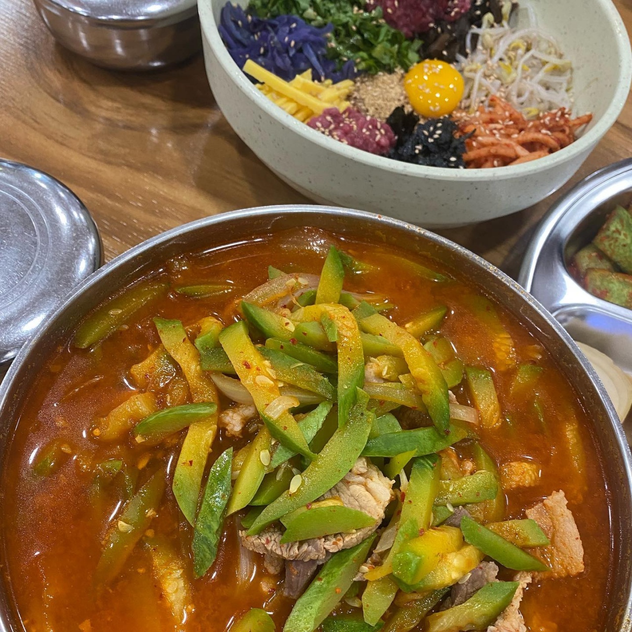 서브2