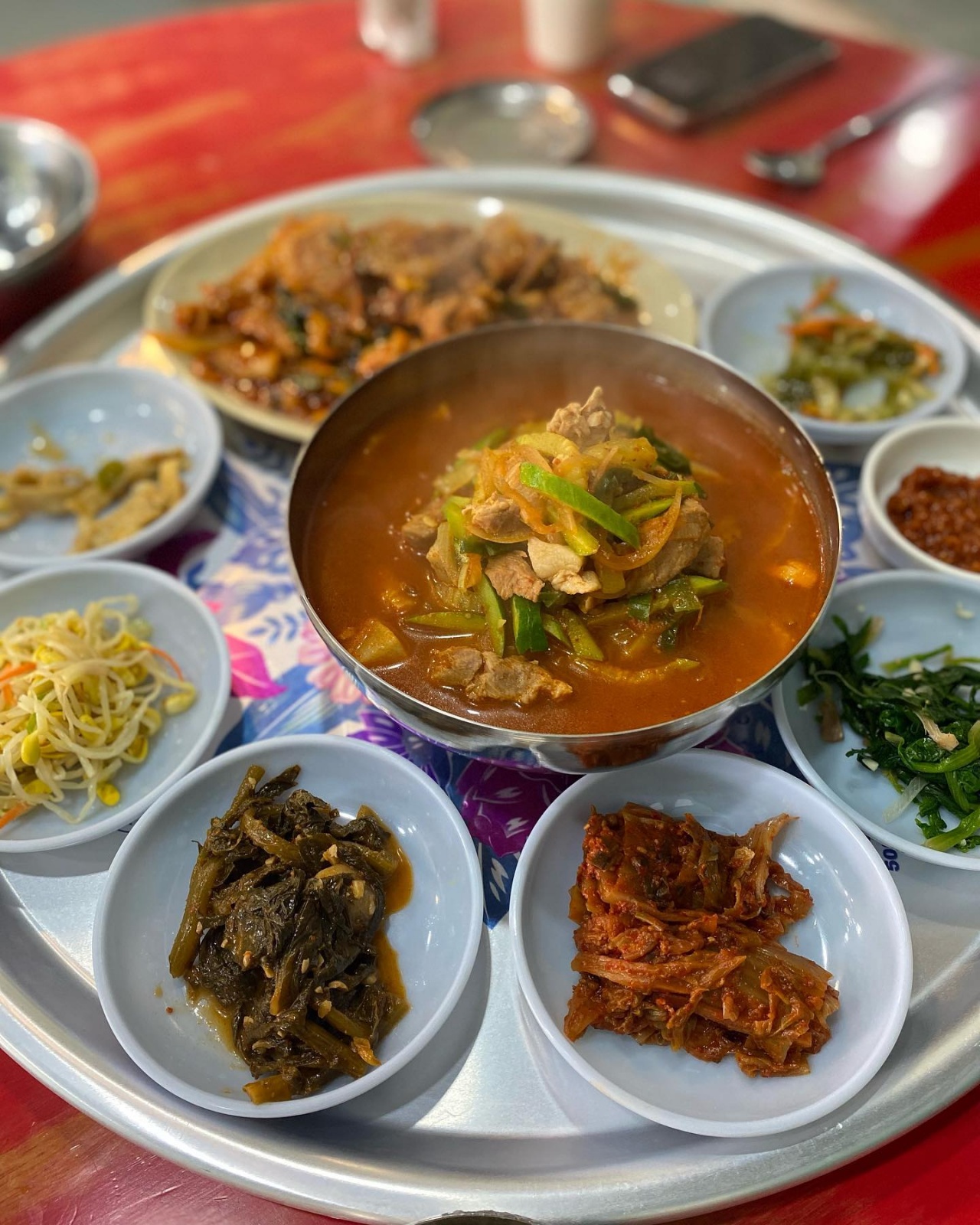 서브1