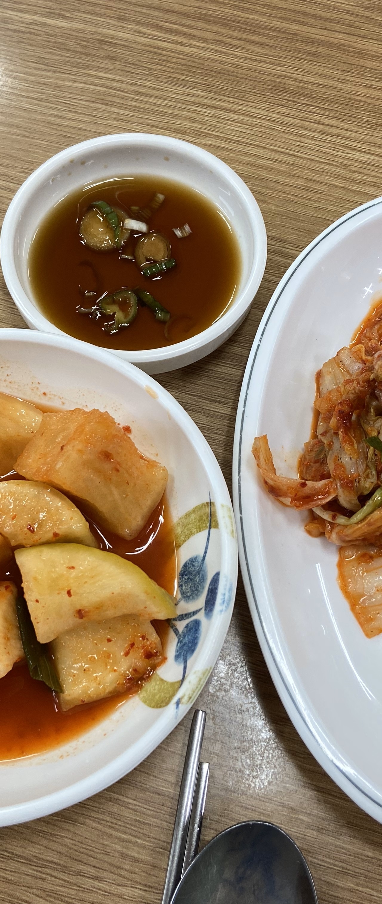 출처 : 식신 컨텐츠팀 제공