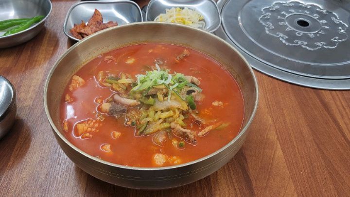 서브2