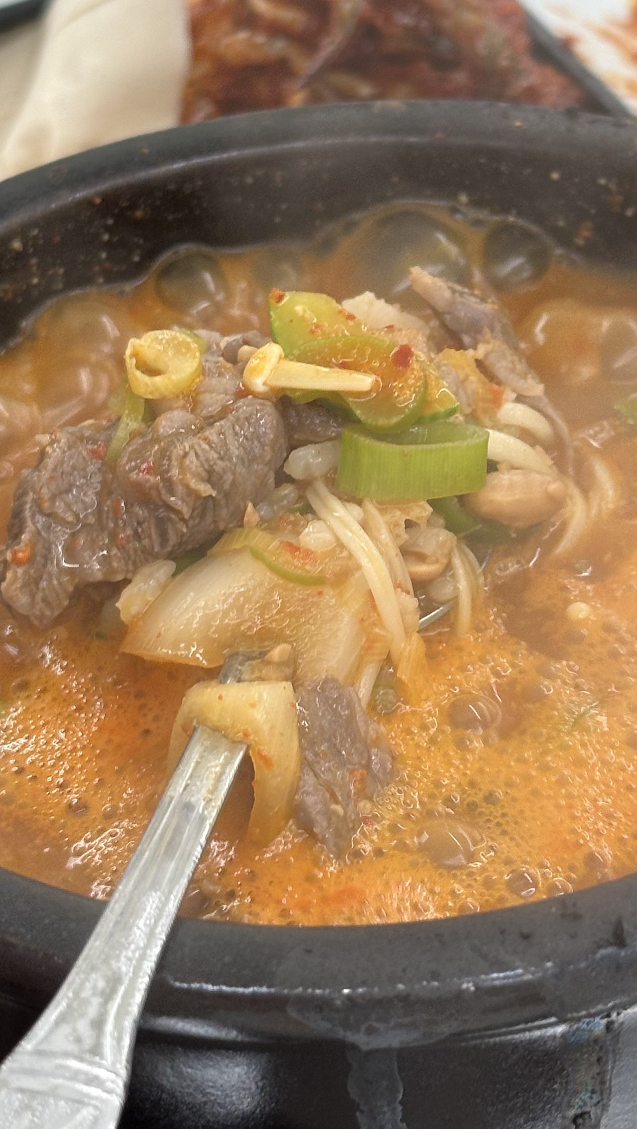 출처 : 식신 컨텐츠팀 제공