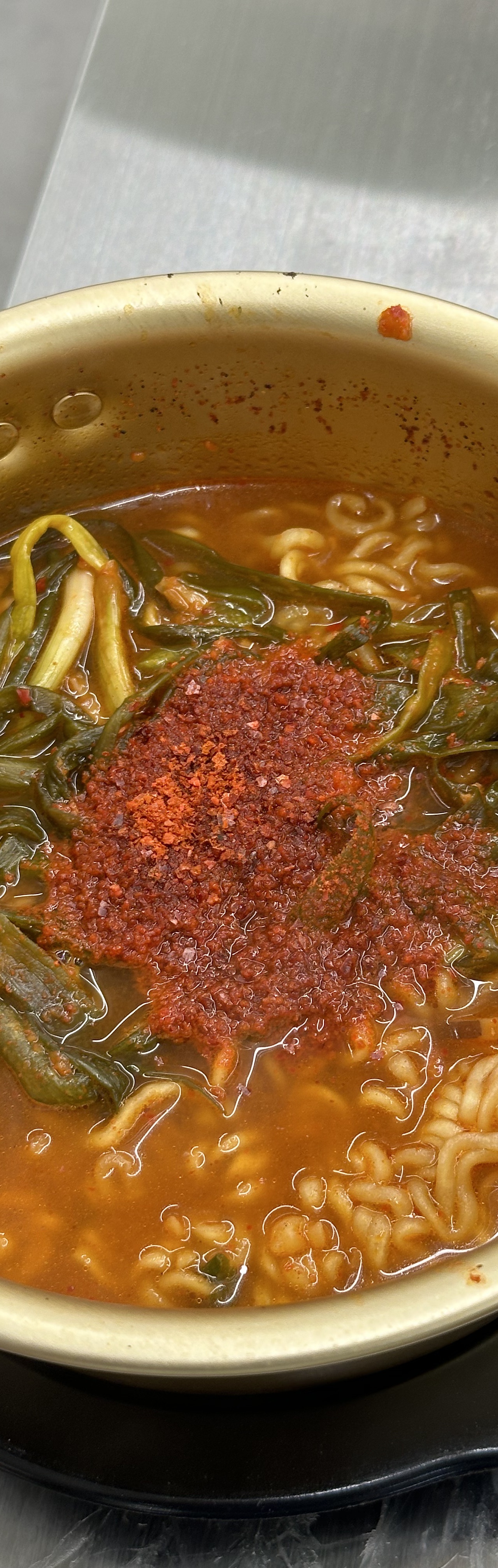 출처 : 식신 컨텐츠팀 제공