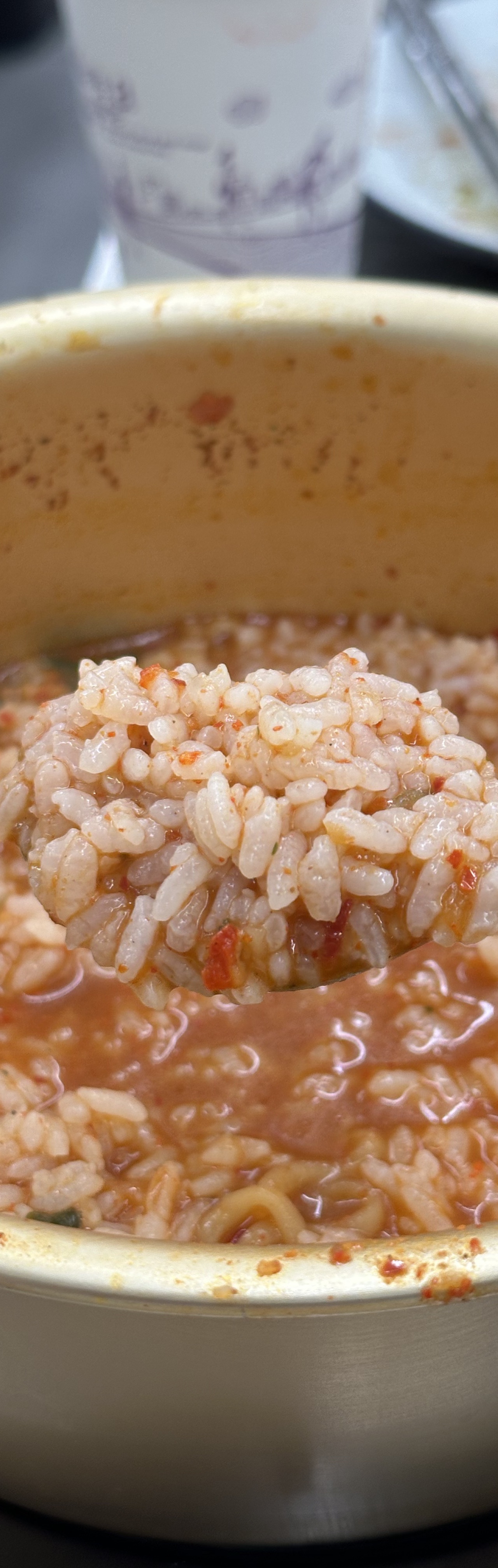 출처 : 식신 컨텐츠팀 제공