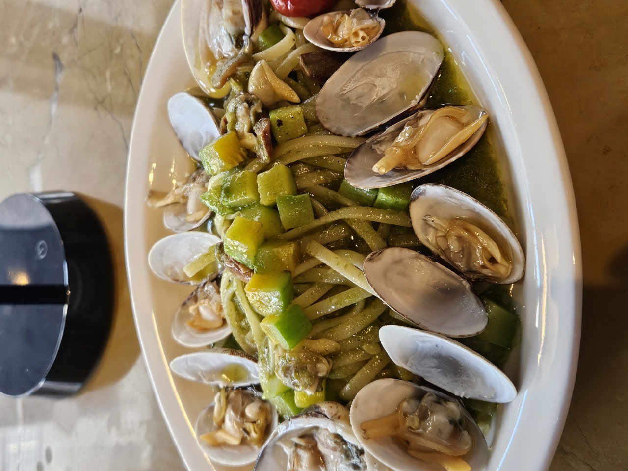서브2