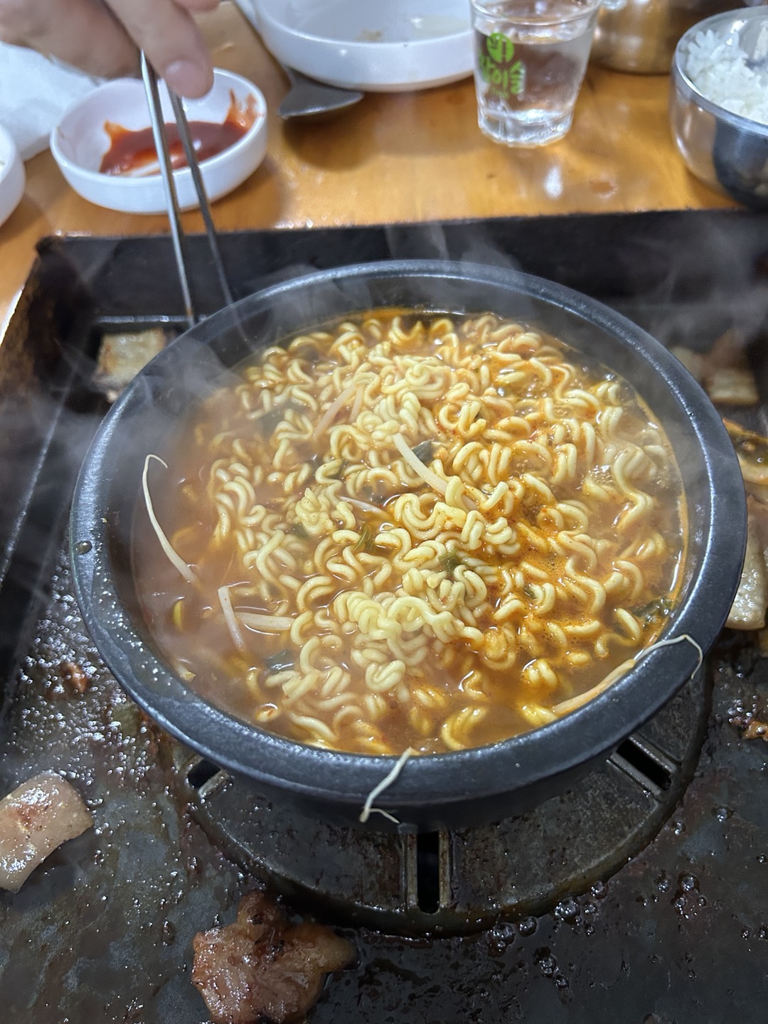 출처 : 식신 컨텐츠팀 제공