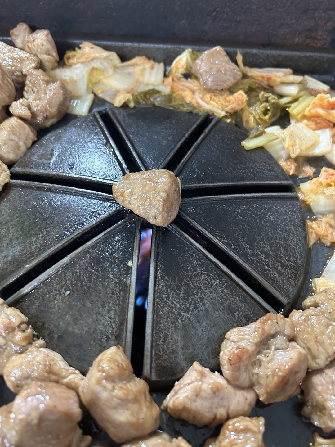 서브1