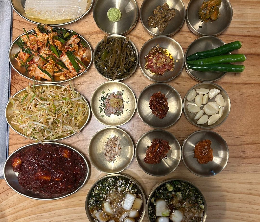 출처 : 식신 컨텐츠팀 제공