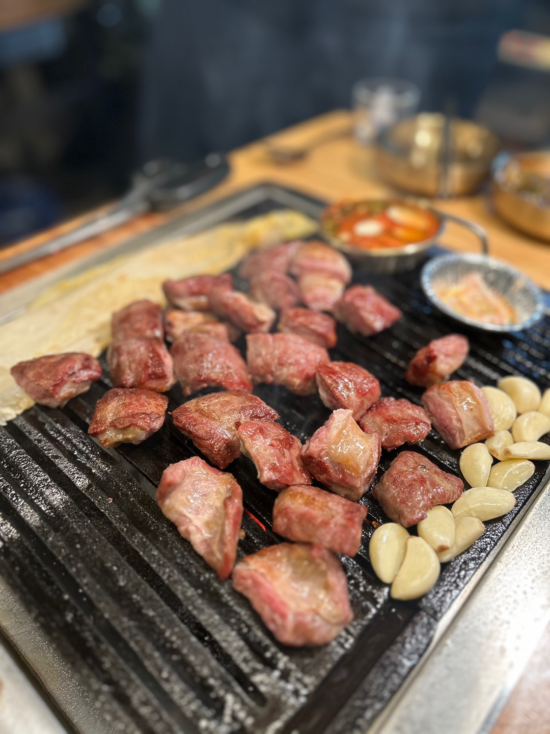 출처 : 식신 컨텐츠팀 제공
