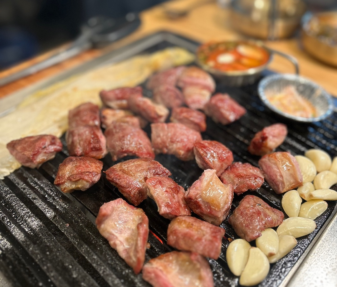 출처 : 식신 컨텐츠팀 제공