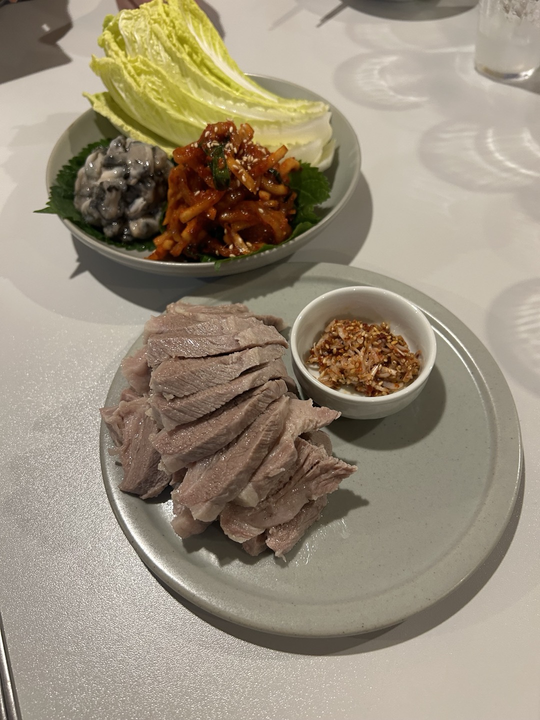 서브1