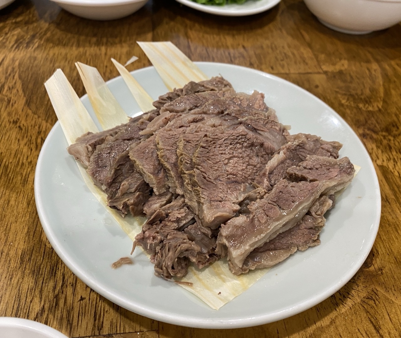 출처 : 식신 컨텐츠팀 제공