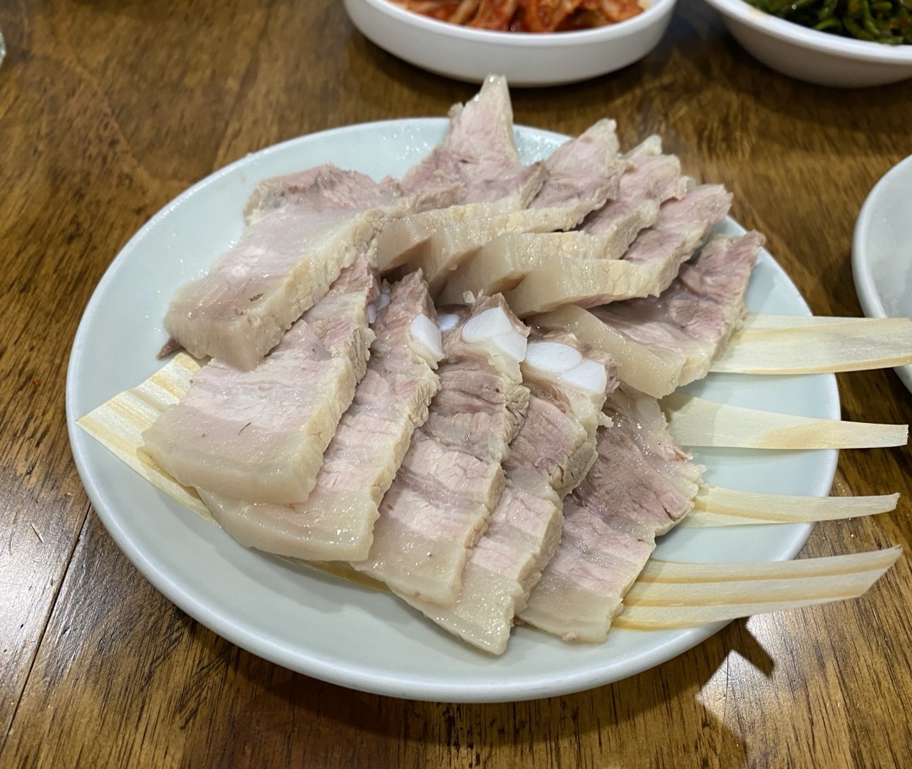 출처 : 식신 컨텐츠팀 제공