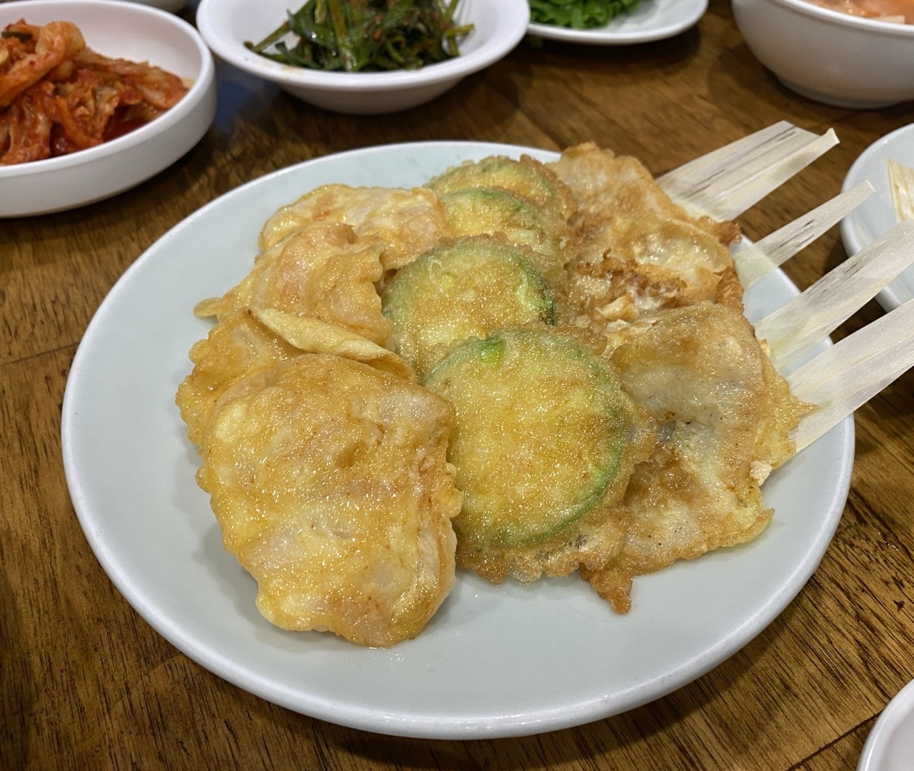 출처 : 식신 컨텐츠팀 제공