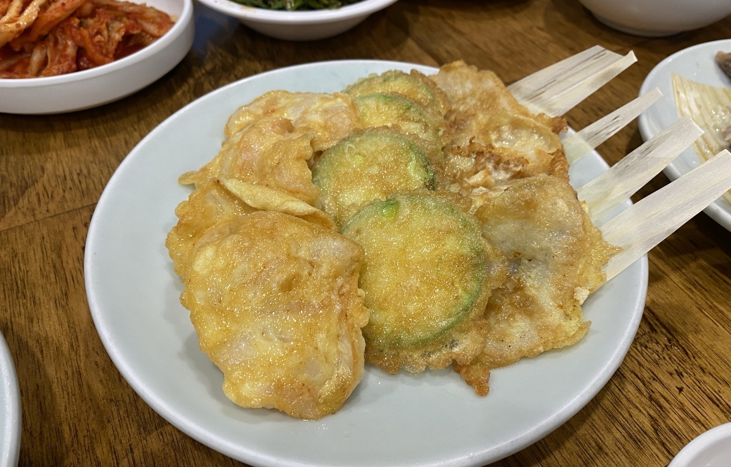 출처 : 식신 컨텐츠팀 제공