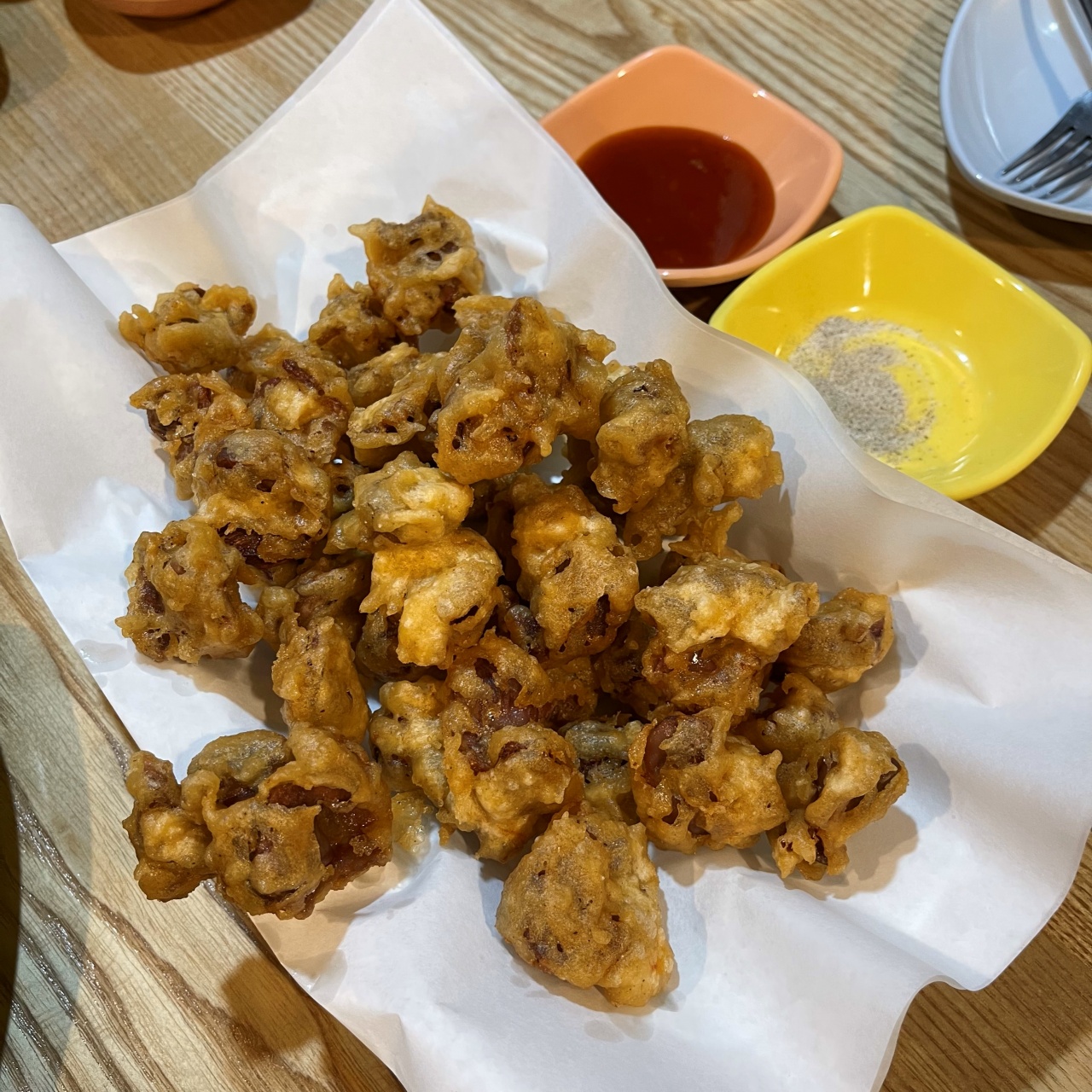 서브2