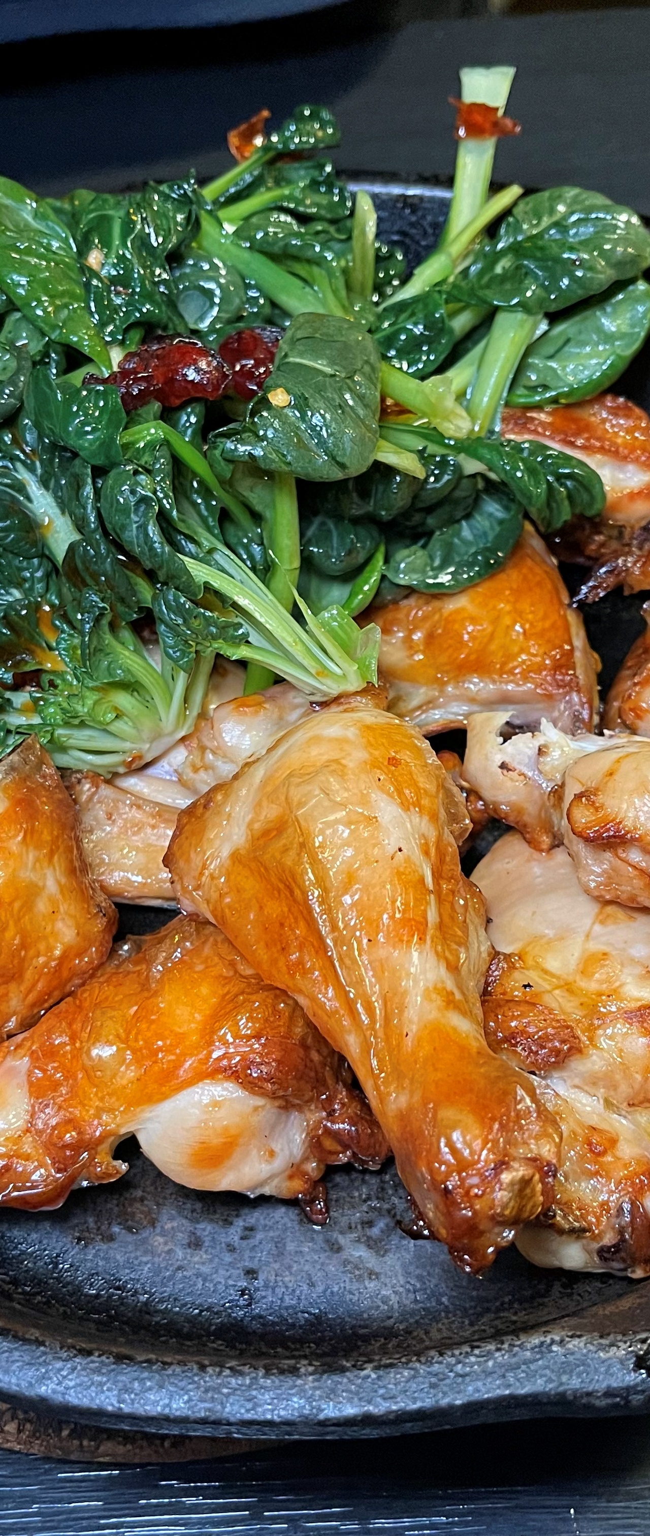 출처 : 식신 컨텐츠팀 제공