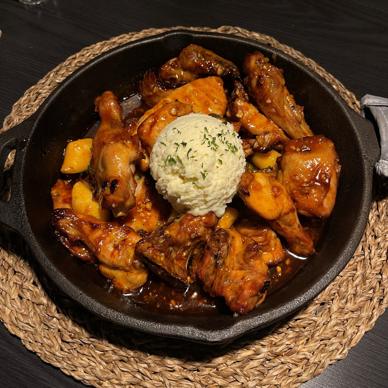 서브1