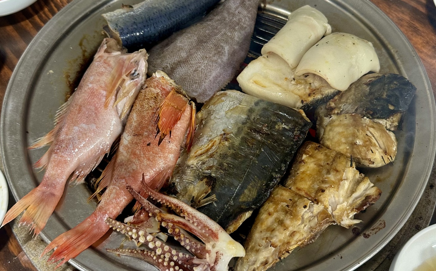 출처 : 식신 컨텐츠팀 제공