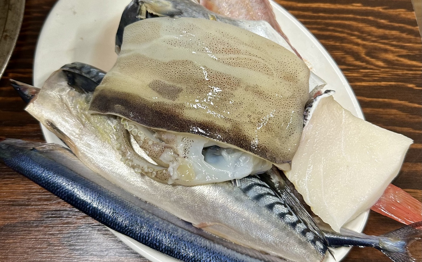 출처 : 식신 컨텐츠팀 제공