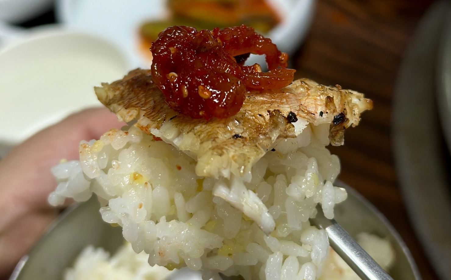 출처 : 식신 컨텐츠팀 제공