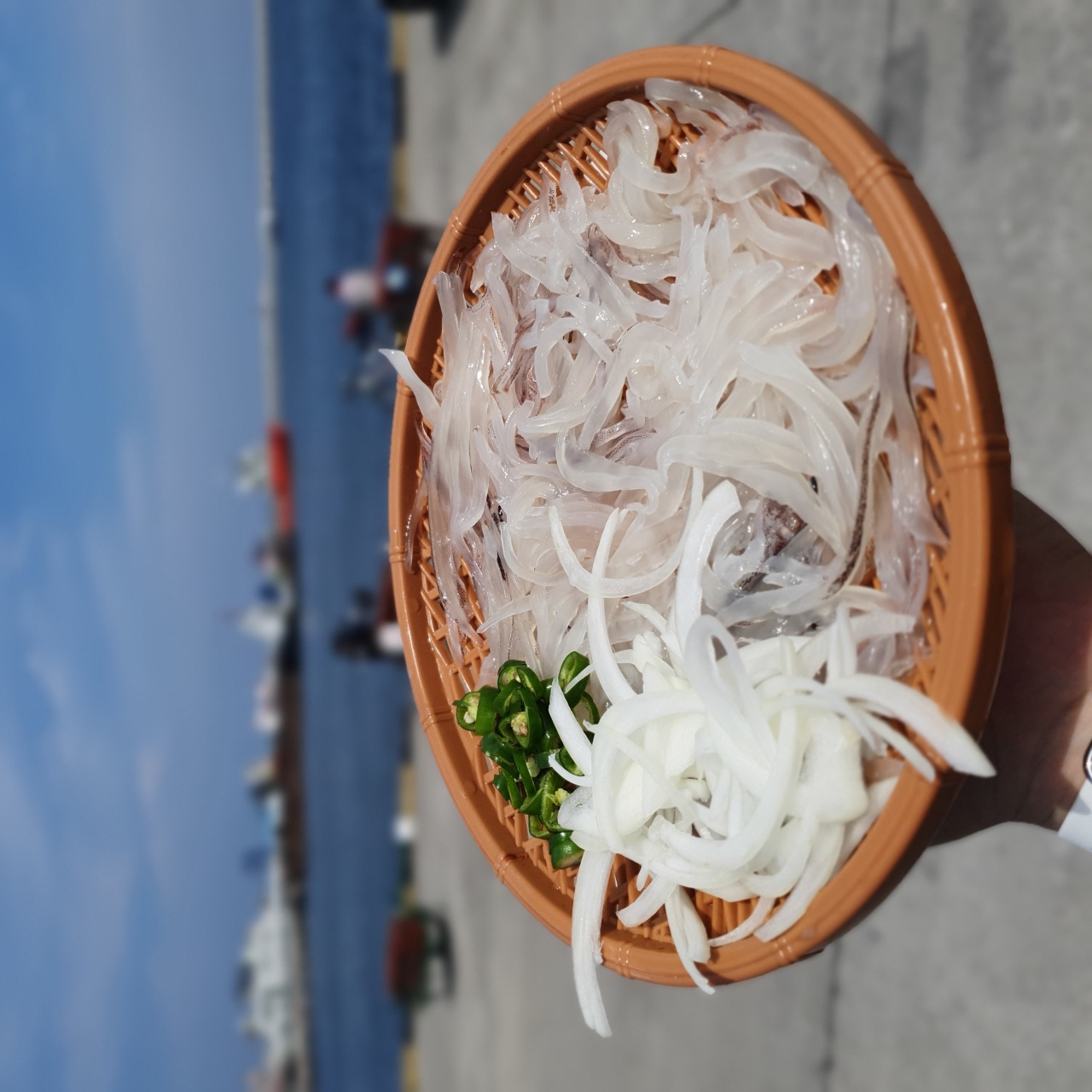 서브2