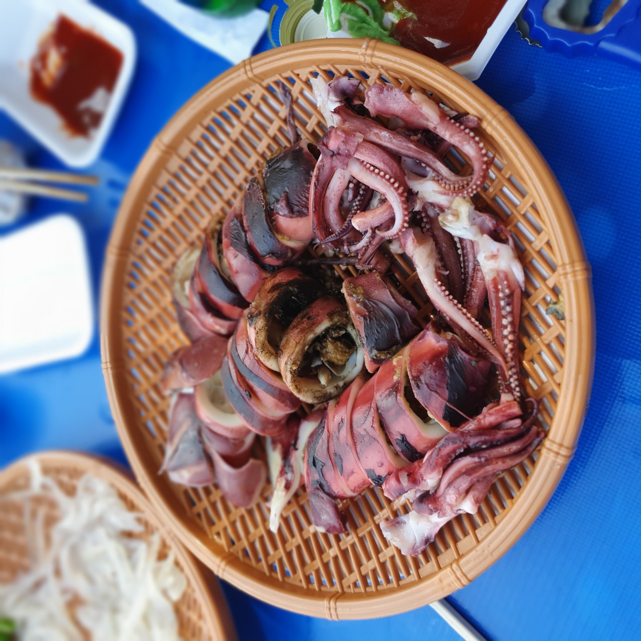 서브1