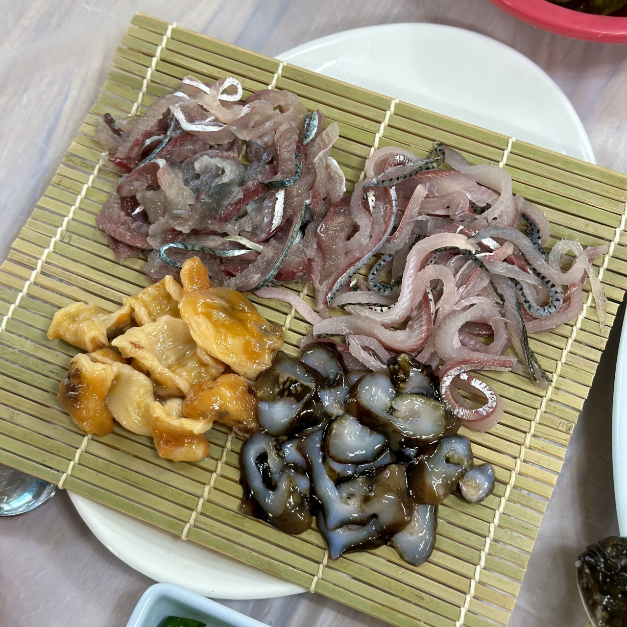 서브2