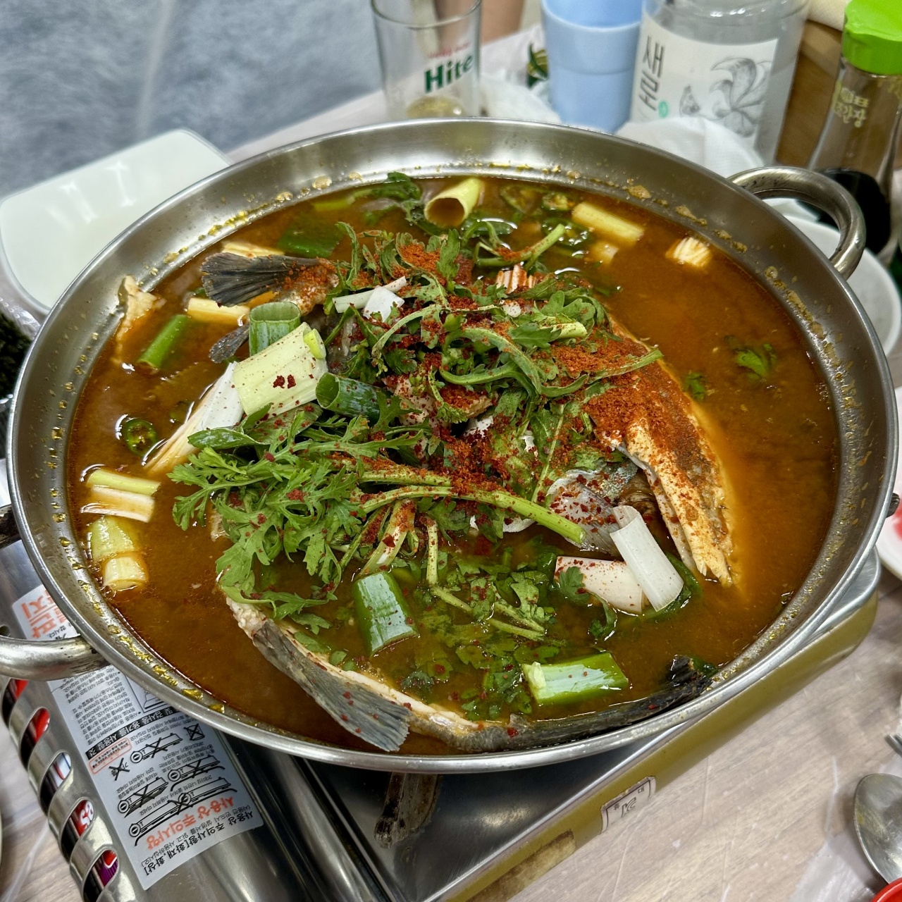 서브1
