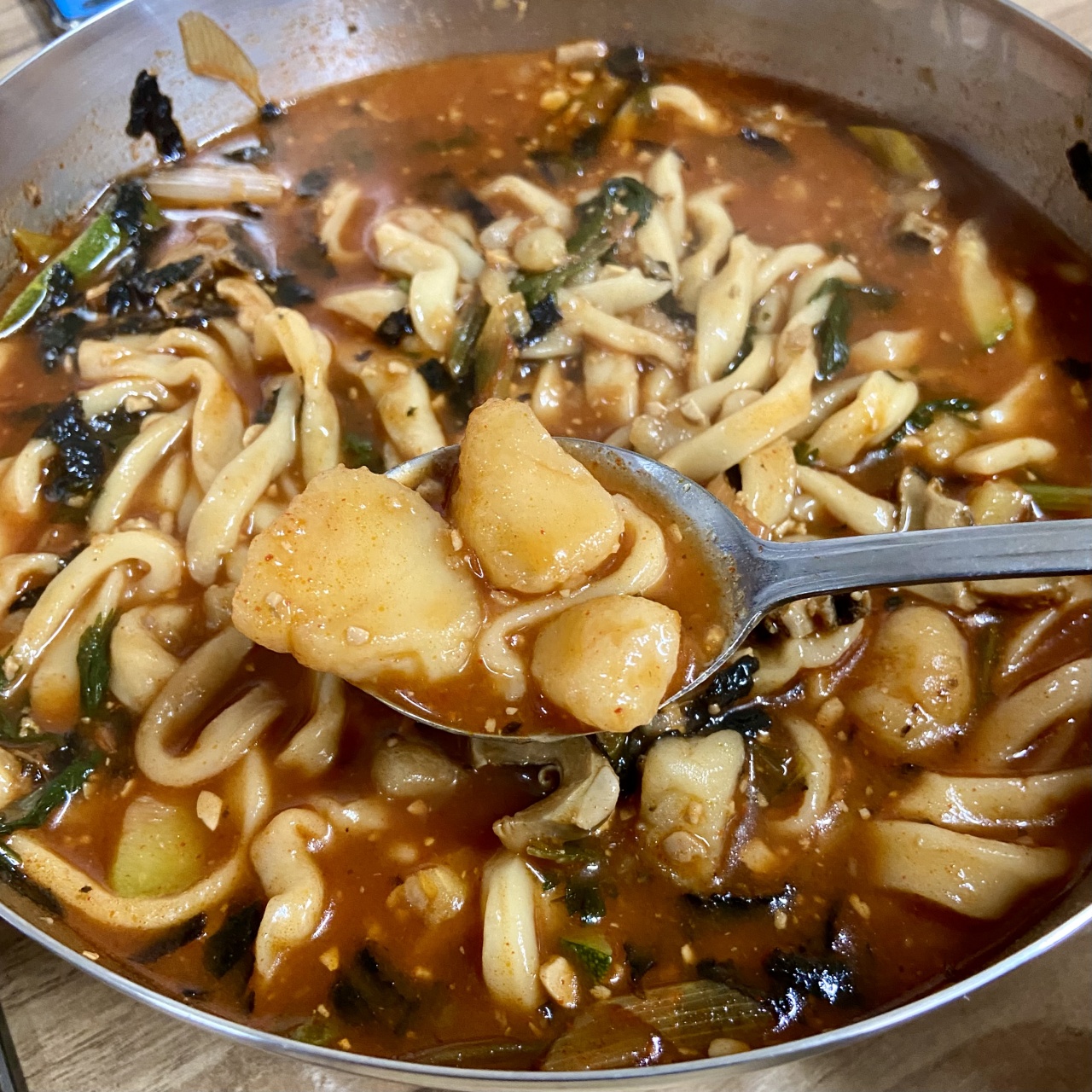서브2