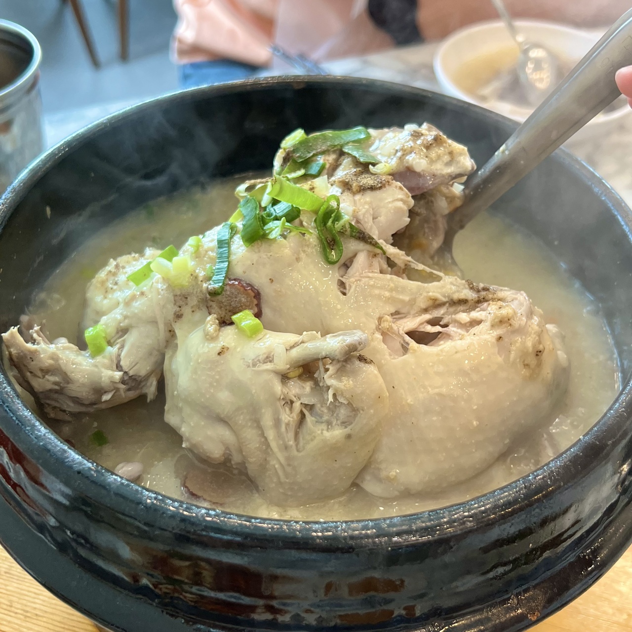 서브2